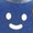 ユーザーのアイコン画像