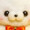 ユーザーのアイコン画像