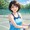 ユーザーのアイコン画像