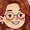 ユーザーのアイコン画像