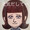 ユーザーのアイコン画像