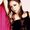 maris746970