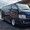 toyota-regiusace