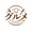 ユーザーのアイコン画像