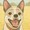 ユーザーのアイコン画像