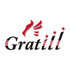 Gratiii