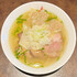 kansai_ramen