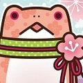 ささケロ