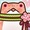 ささケロ