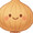 ユーザーのアイコン画像