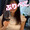 ♡ぷりぺこ♡@puri2_peco2