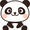 panda42086