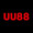 ユーザーのアイコン画像