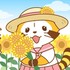 もふりぃ
