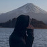 グルメぼうずの息子