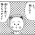 町のおかちゃん