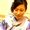 ユーザーのアイコン画像