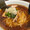 kenty05