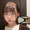 ユーザーのアイコン画像