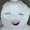 ユーザーのアイコン画像