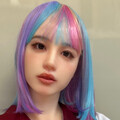 juliana.co.jp