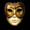 Fidelio