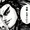 ユーザーのアイコン画像