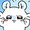 ももんがたん૮ .  ̫ . ა♡
