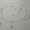 ユーザーのアイコン画像