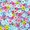 坂道lover2012