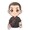 ユーザーのアイコン画像