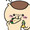 ユーザーのアイコン画像