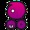 amok0n