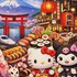 clairenjapan
