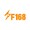 ユーザーのアイコン画像