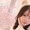 ユーザーのアイコン画像