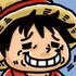 kouhei nakanaka