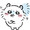 ユーザーのアイコン画像