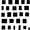 ユーザーのアイコン画像