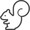 ユーザーのアイコン画像