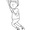 ユーザーのアイコン画像