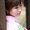 yuko627