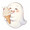 ユーザーのアイコン画像