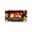 ユーザーのアイコン画像
