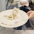shiiino._.pi