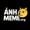 ユーザーのアイコン画像