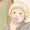 うーは偏食