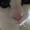 ユーザーのアイコン画像
