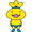 おでんくん86640
