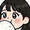 ユーザーのアイコン画像